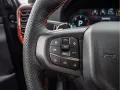 Ford RAPTOR DOKA 2.0L SHZ NAVI AHK ACC B&O MATRIX-LED