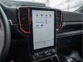 Ford RAPTOR DOKA 2.0L SHZ NAVI AHK ACC B&O MATRIX-LED