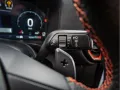 Ford RAPTOR DOKA 2.0L SHZ NAVI AHK ACC B&O MATRIX-LED