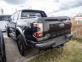 Ford RAPTOR DOKA 2.0L SHZ NAVI AHK ACC B&O MATRIX-LED