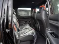 Ford RAPTOR DOKA 2.0L SHZ NAVI AHK ACC B&O MATRIX-LED