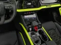 Lamborghini Urus SE