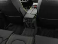 Lamborghini Urus SE