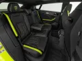 Lamborghini Urus SE