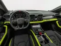 Lamborghini Urus SE