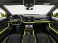 Lamborghini Urus SE