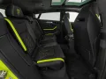 Lamborghini Urus SE