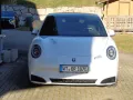 GWM ORA 07 PRO ELEKTRO