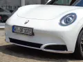 GWM ORA 07 PRO ELEKTRO