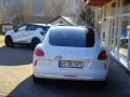 GWM ORA 07 PRO ELEKTRO