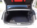 GWM ORA 07 PRO ELEKTRO