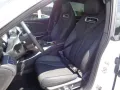 GWM ORA 07 PRO ELEKTRO