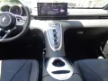 GWM ORA 07 PRO ELEKTRO
