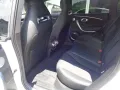 GWM ORA 07 PRO ELEKTRO