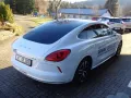 GWM ORA 07 PRO ELEKTRO