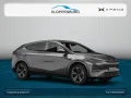 XPENG G6 AWD Performance AHK+Navi+Pano+BT UPE: 53.590€
