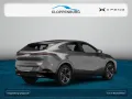 XPENG G6 AWD Performance AHK+Navi+Pano+BT UPE: 53.590€