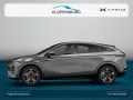 XPENG G6 AWD Performance AHK+Navi+Pano+BT UPE: 53.590€