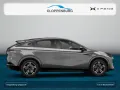 XPENG G6 AWD Performance AHK+Navi+Pano+BT UPE: 53.590€