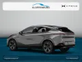XPENG G6 AWD Performance AHK+Navi+Pano+BT UPE: 53.590€