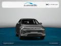 XPENG G6 AWD Performance AHK+Navi+Pano+BT UPE: 53.590€