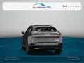 XPENG G6 AWD Performance AHK+Navi+Pano+BT UPE: 53.590€