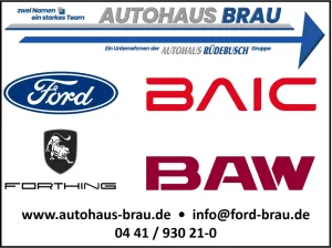 DFSK Forthing 4 PHEV