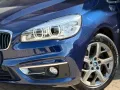 BMW 225 Active Tour4x4 xe Luxury/Leder/HuD/Navi/Pano