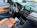 BMW 225 Active Tour4x4 xe Luxury/Leder/HuD/Navi/Pano