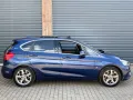 BMW 225 Active Tour4x4 xe Luxury/Leder/HuD/Navi/Pano