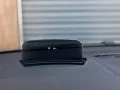 BMW 225 Active Tour4x4 xe Luxury/Leder/HuD/Navi/Pano