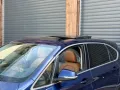BMW 225 Active Tour4x4 xe Luxury/Leder/HuD/Navi/Pano