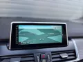 BMW 225 Active Tour4x4 xe Luxury/Leder/HuD/Navi/Pano