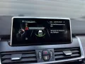 BMW 225 Active Tour4x4 xe Luxury/Leder/HuD/Navi/Pano