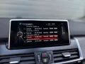 BMW 225 Active Tour4x4 xe Luxury/Leder/HuD/Navi/Pano