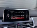 BMW 225 Active Tour4x4 xe Luxury/Leder/HuD/Navi/Pano