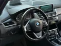 BMW 225 Active Tour4x4 xe Luxury/Leder/HuD/Navi/Pano