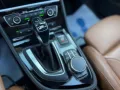 BMW 225 Active Tour4x4 xe Luxury/Leder/HuD/Navi/Pano