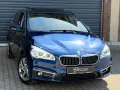 BMW 225 Active Tour4x4 xe Luxury/Leder/HuD/Navi/Pano