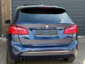 BMW 225 Active Tour4x4 xe Luxury/Leder/HuD/Navi/Pano