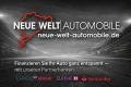 BMW 225 Active Tour4x4 xe Luxury/Leder/HuD/Navi/Pano