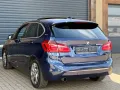 BMW 225 Active Tour4x4 xe Luxury/Leder/HuD/Navi/Pano