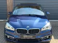 BMW 225 Active Tour4x4 xe Luxury/Leder/HuD/Navi/Pano