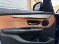 BMW 225 Active Tour4x4 xe Luxury/Leder/HuD/Navi/Pano