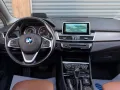 BMW 225 Active Tour4x4 xe Luxury/Leder/HuD/Navi/Pano