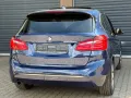 BMW 225 Active Tour4x4 xe Luxury/Leder/HuD/Navi/Pano