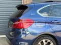 BMW 225 Active Tour4x4 xe Luxury/Leder/HuD/Navi/Pano