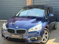 BMW 225 Active Tour4x4 xe Luxury/Leder/HuD/Navi/Pano