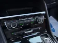 BMW 225 Active Tour4x4 xe Luxury/Leder/HuD/Navi/Pano