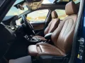 BMW 225 Active Tour4x4 xe Luxury/Leder/HuD/Navi/Pano